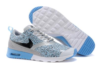 Nike Air Max Thea Print-6